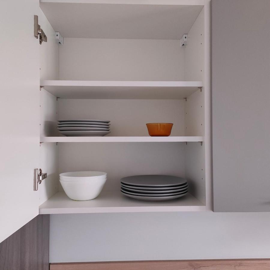 Sympozjum Loft Apartman Krakkó Kültér fotó